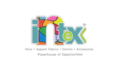 孟加拉面料纱线展Intex South Asia Bangladesh