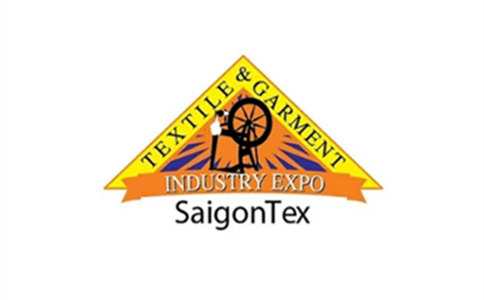 越南胡志明SaigonTex